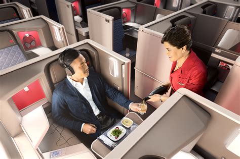 Delta one vs first class. Things To Know About Delta one vs first class. 